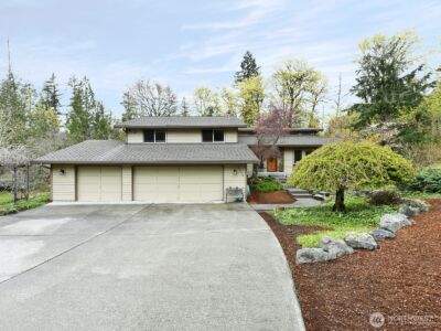 25216 238th Avenue SE, Maple Valley, WA 98038 - Photo 2