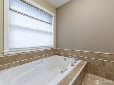 25216 238th Avenue SE, Maple Valley, WA 98038 - Photo 21