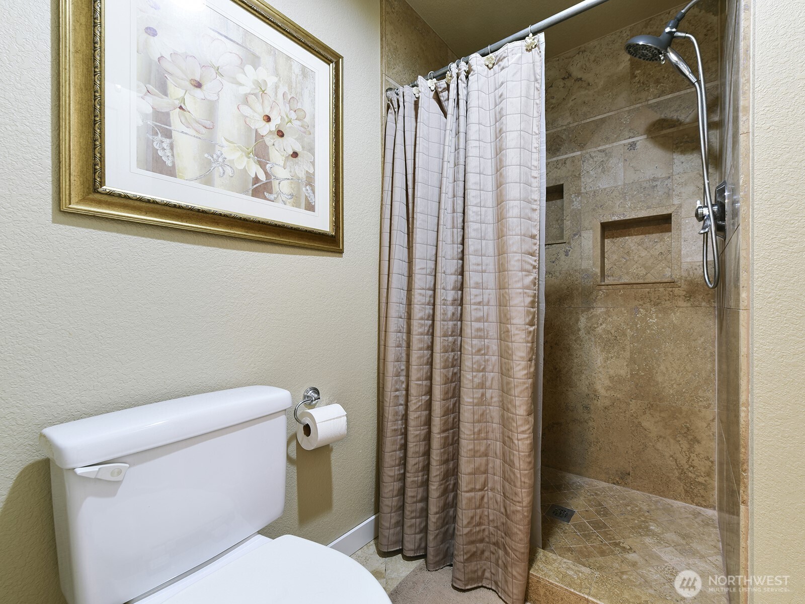 25216 238th Avenue SE, Maple Valley, WA 98038