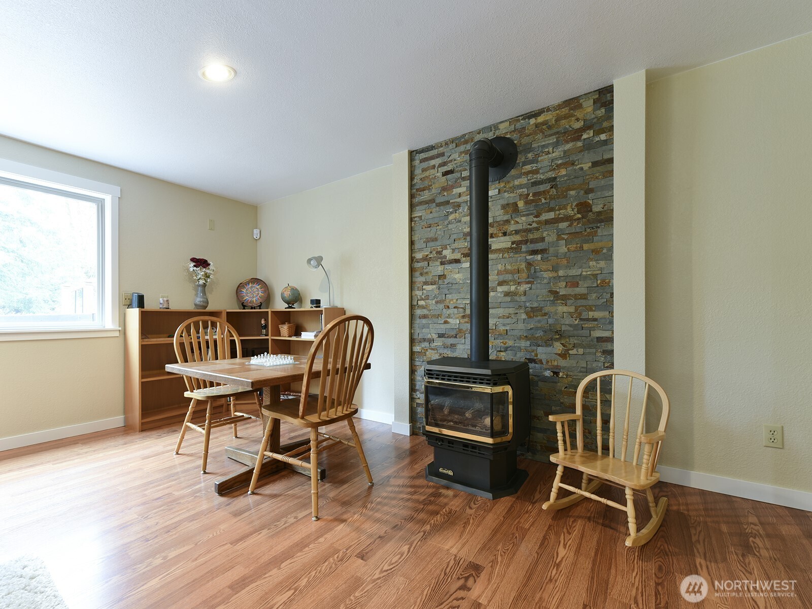 25216 238th Avenue SE, Maple Valley, WA 98038