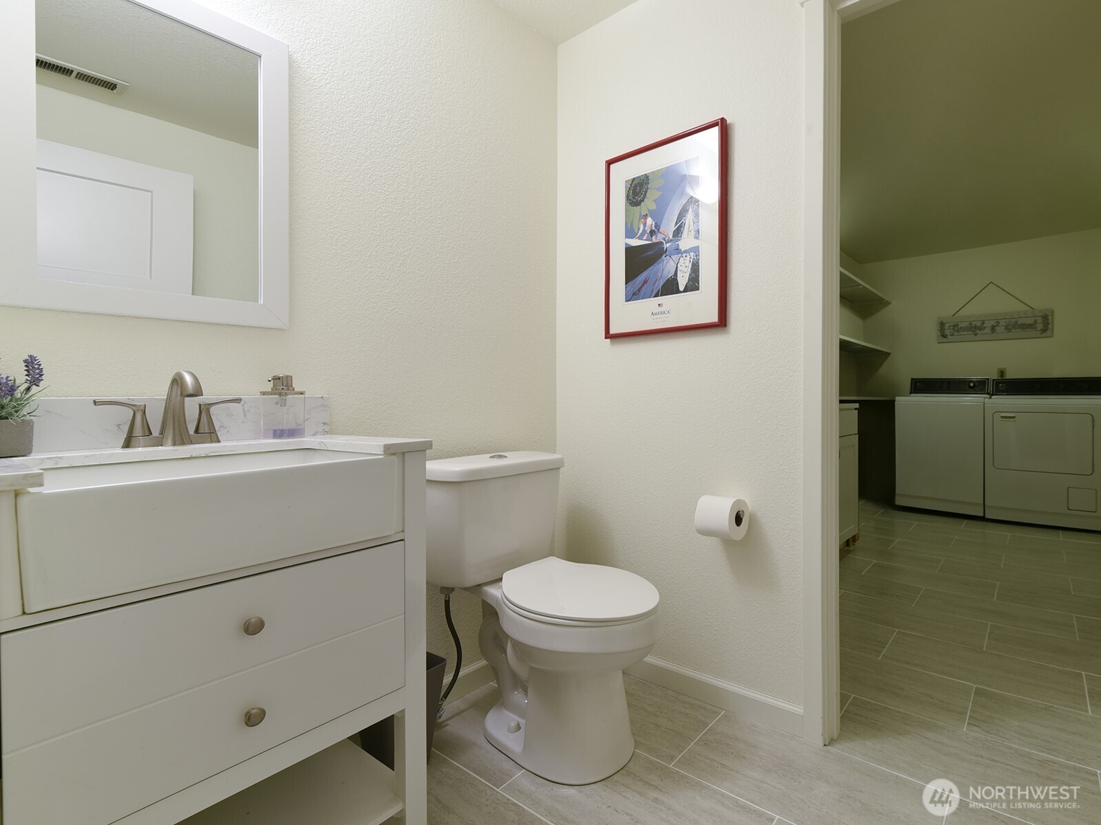 25216 238th Avenue SE, Maple Valley, WA 98038