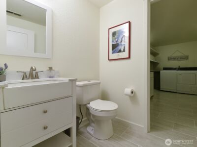 25216 238th Avenue SE, Maple Valley, WA 98038 - Photo 25