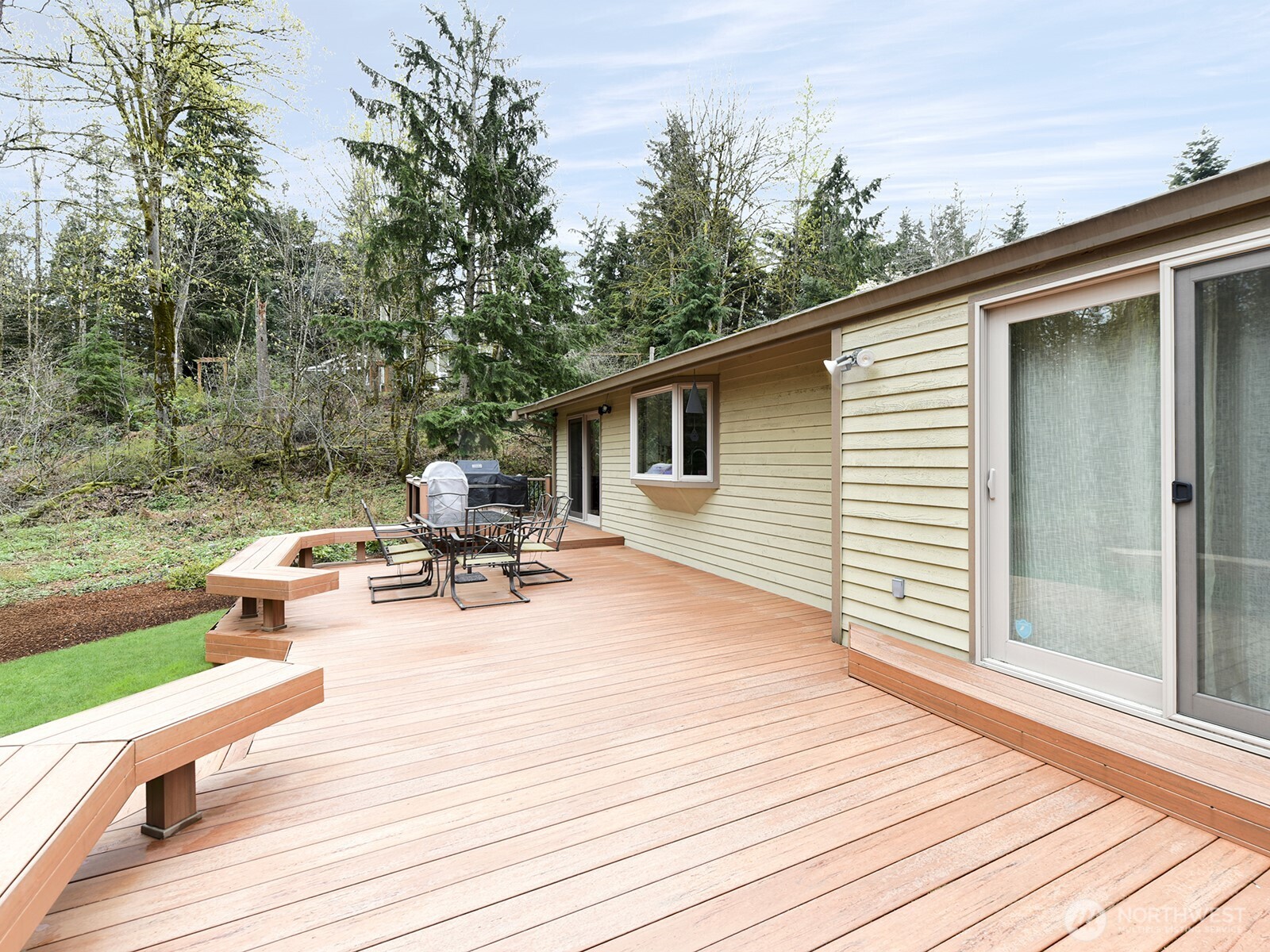 25216 238th Avenue SE, Maple Valley, WA 98038