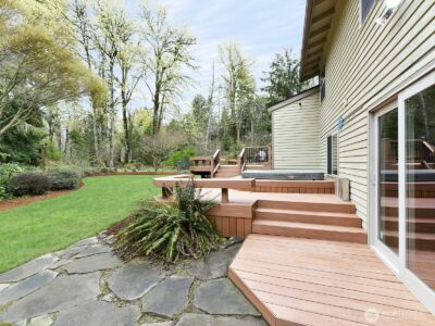 25216 238th Avenue SE, Maple Valley, WA 98038 - Photo 27