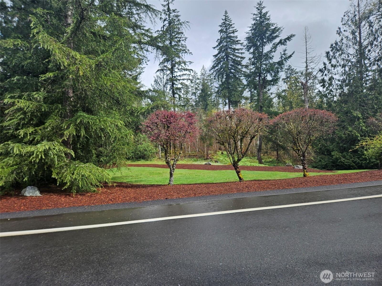 25216 238th Avenue SE, Maple Valley, WA 98038