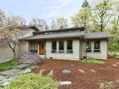 25216 238th Avenue SE, Maple Valley, WA 98038 - Photo 3
