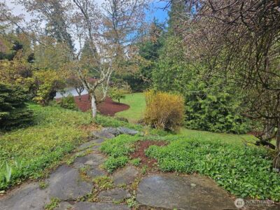 25216 238th Avenue SE, Maple Valley, WA 98038 - Photo 31