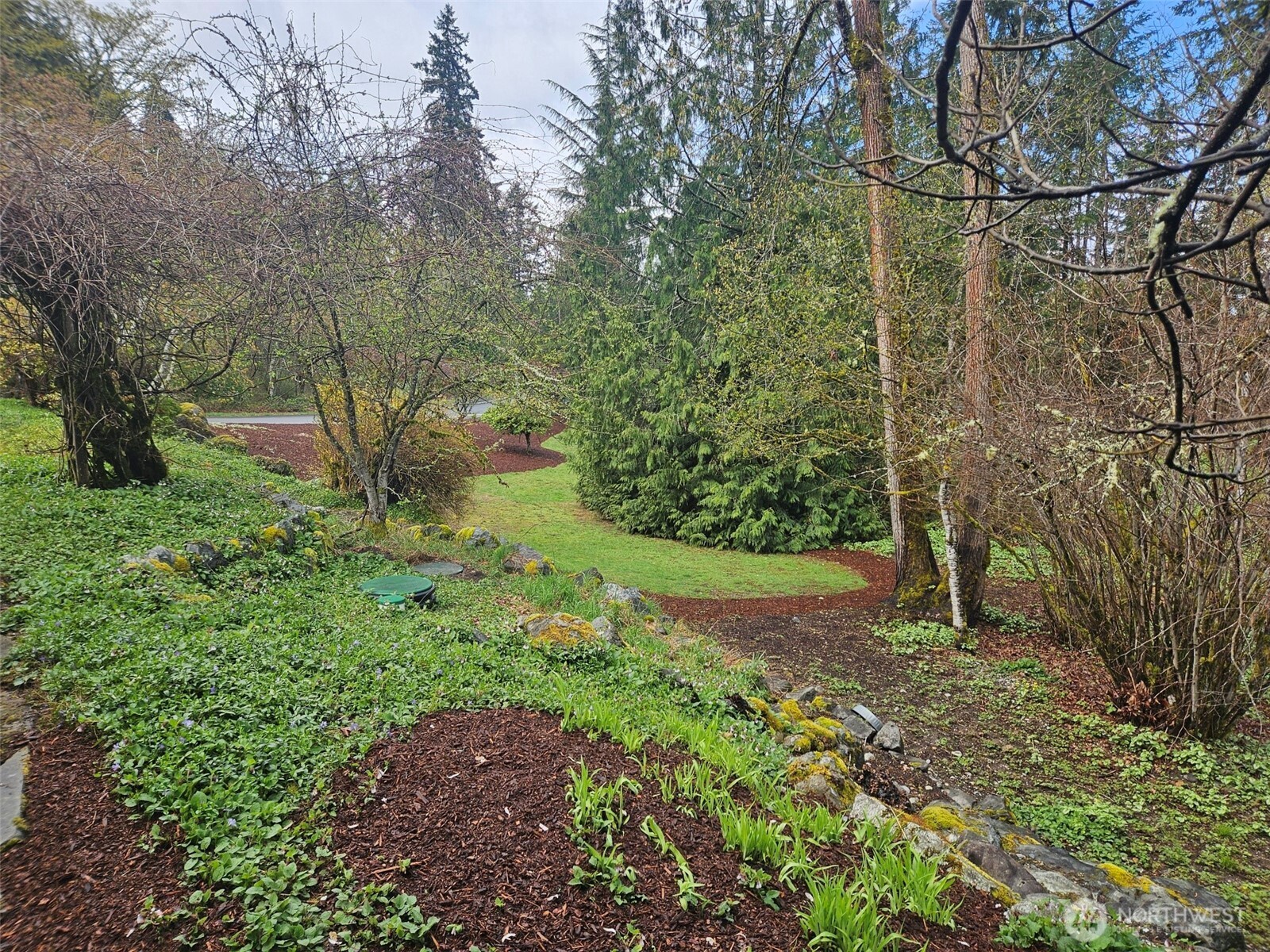 25216 238th Avenue SE, Maple Valley, WA 98038