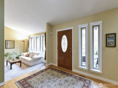 25216 238th Avenue SE, Maple Valley, WA 98038 - Photo 4