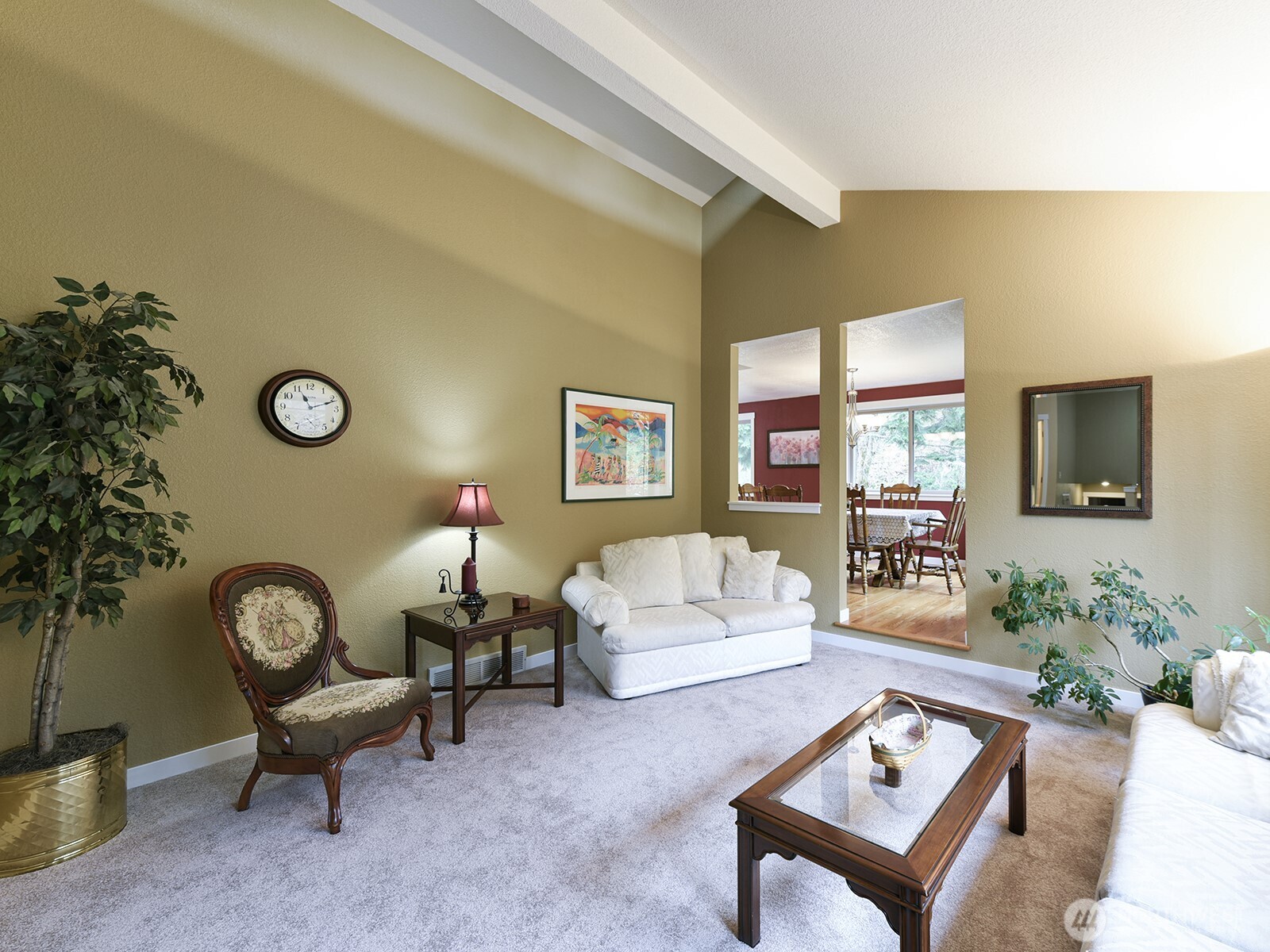 25216 238th Avenue SE, Maple Valley, WA 98038