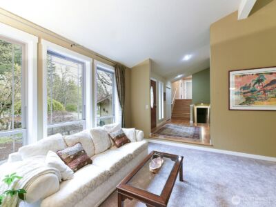 25216 238th Avenue SE, Maple Valley, WA 98038 - Photo 6