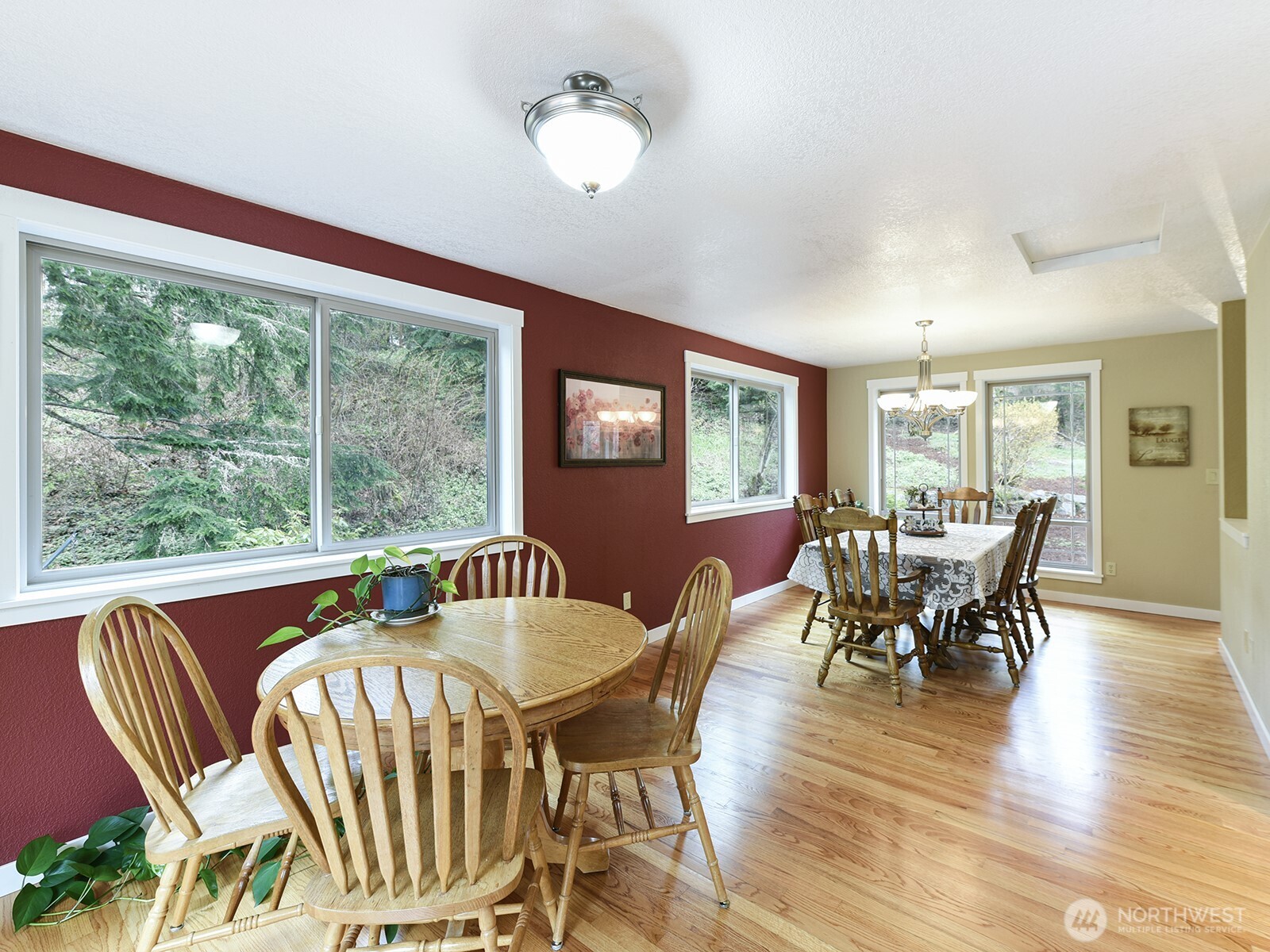 25216 238th Avenue SE, Maple Valley, WA 98038