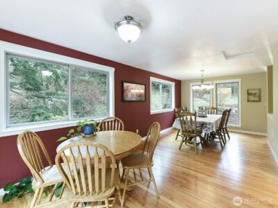 25216 238th Avenue SE, Maple Valley, WA 98038 - Photo 8