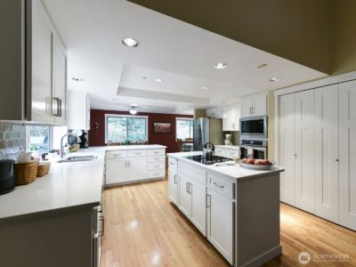 25216 238th Avenue SE, Maple Valley, WA 98038 - Photo 10