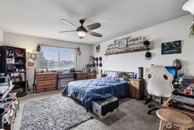 18818 111th Avenue Ct E, Puyallup, WA 98374 - Photo 11