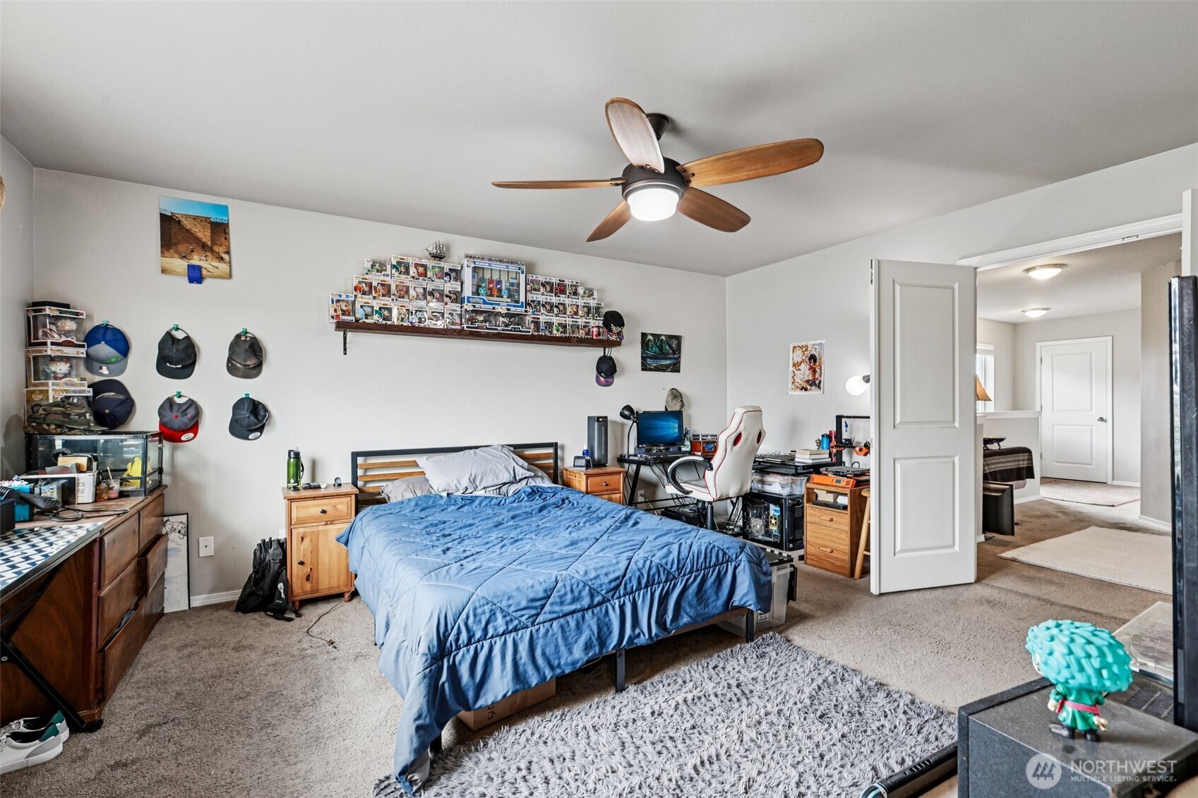 18818 111th Avenue Ct E, Puyallup, WA 98374