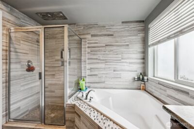 18818 111th Avenue Ct E, Puyallup, WA 98374 - Photo 14