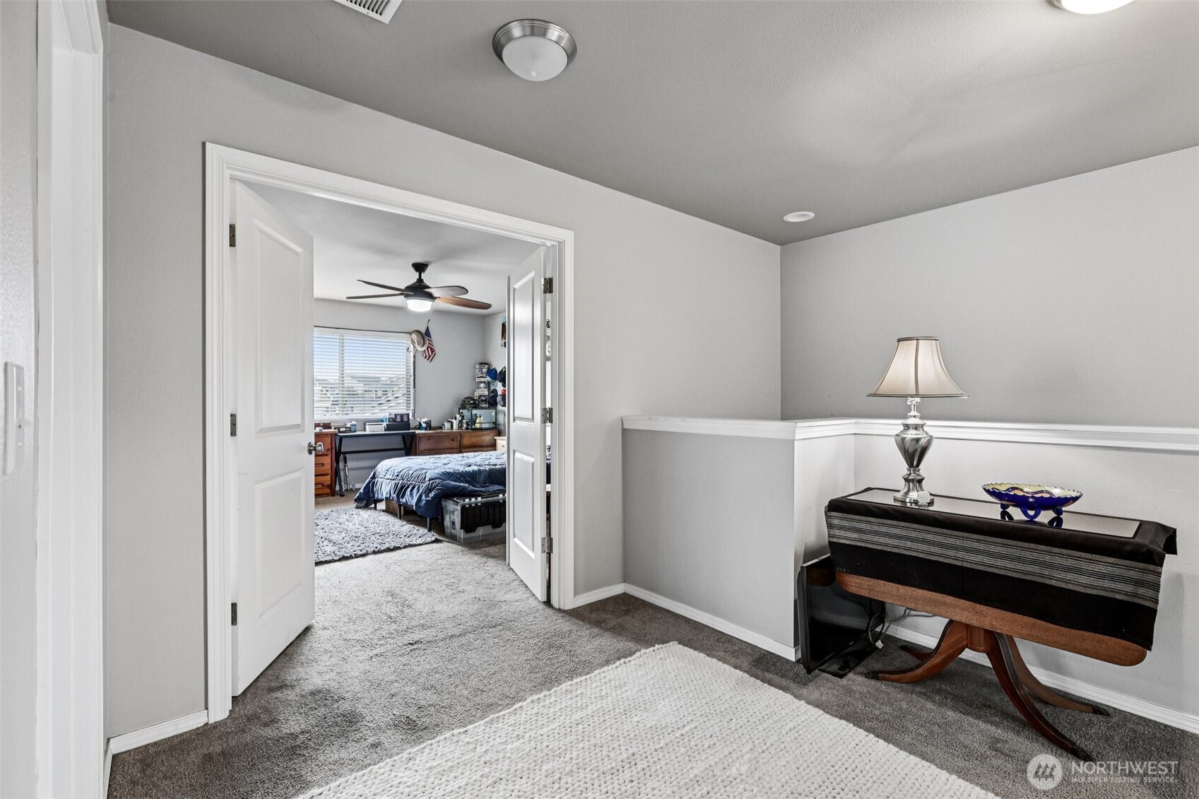 18818 111th Avenue Ct E, Puyallup, WA 98374