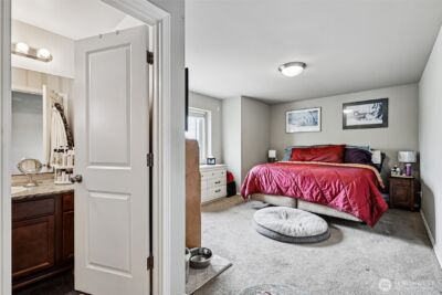 18818 111th Avenue Ct E, Puyallup, WA 98374 - Photo 17