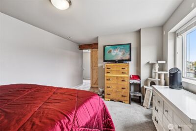 18818 111th Avenue Ct E, Puyallup, WA 98374 - Photo 18