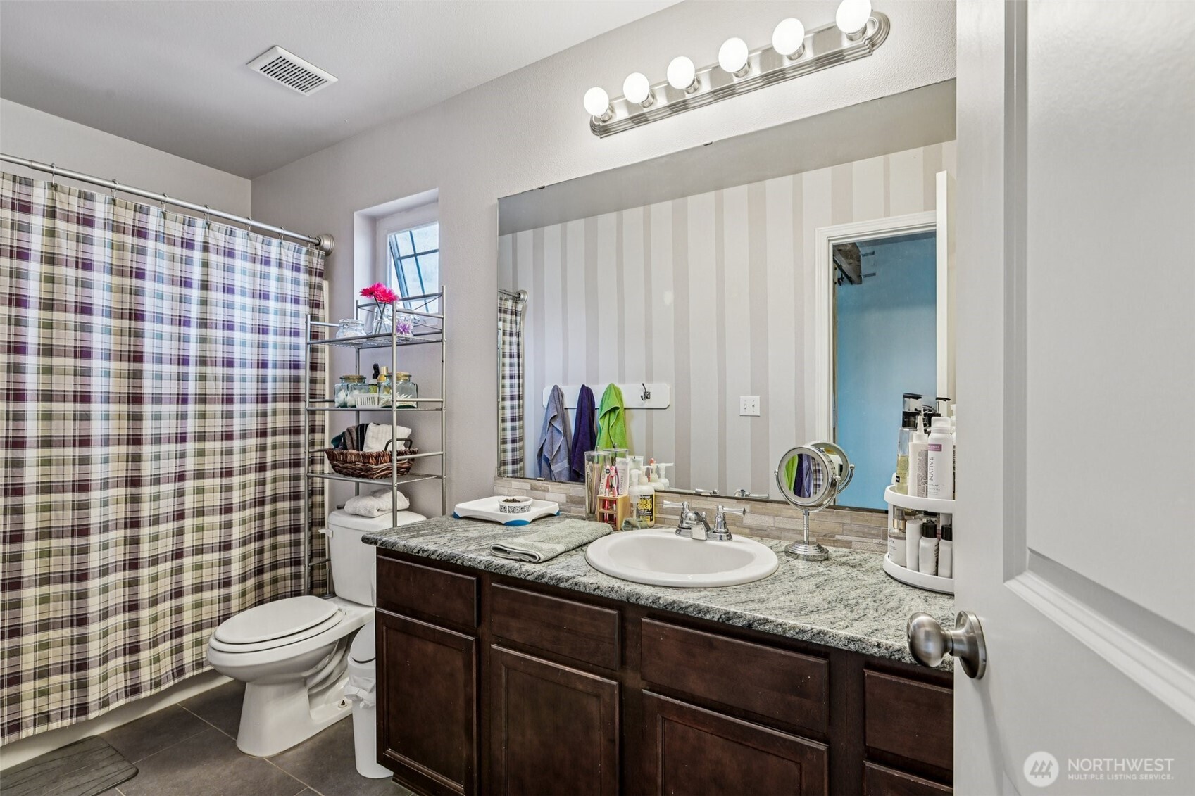 18818 111th Avenue Ct E, Puyallup, WA 98374