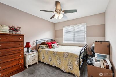 18818 111th Avenue Ct E, Puyallup, WA 98374 - Photo 20