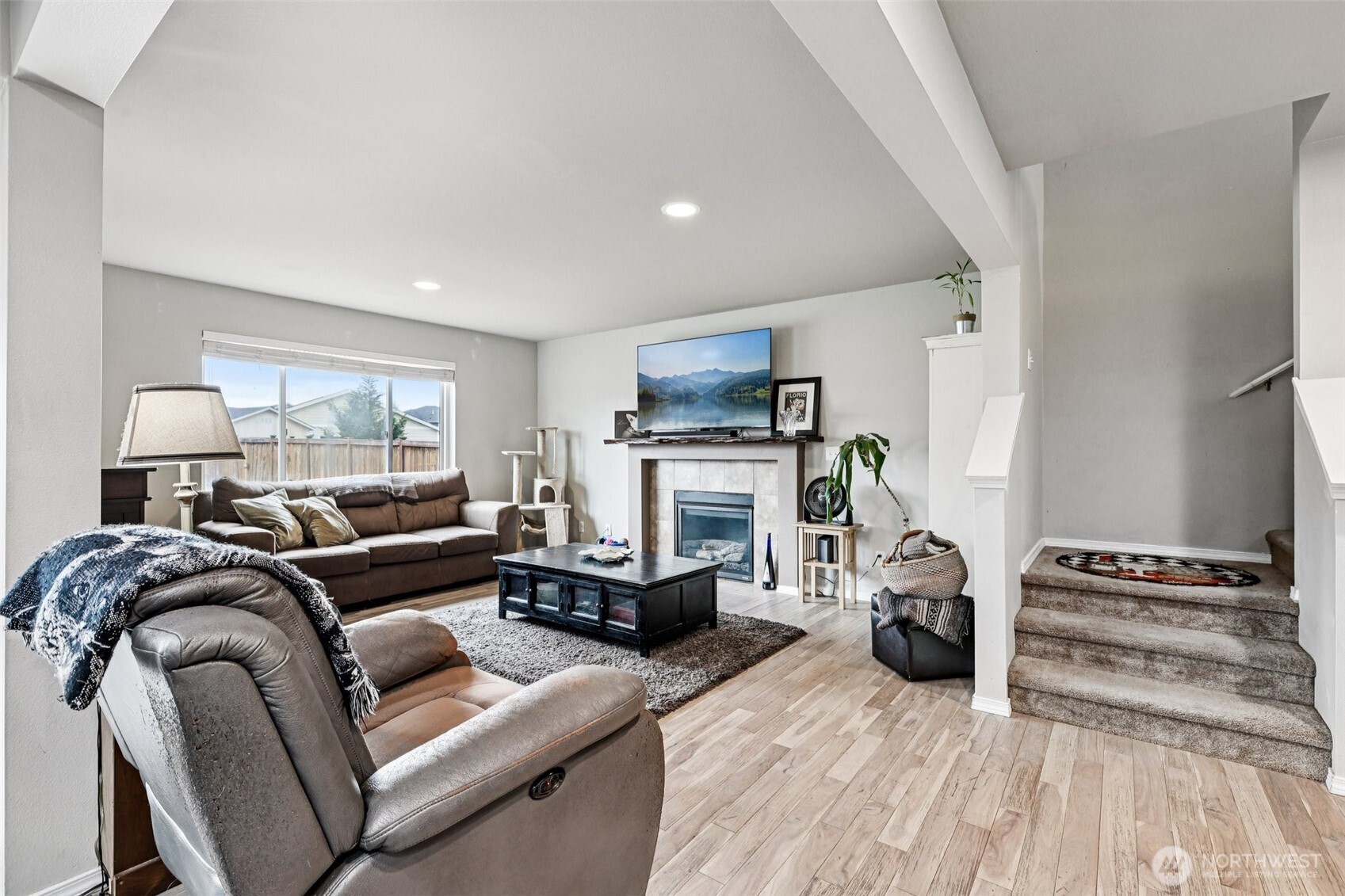 18818 111th Avenue Ct E, Puyallup, WA 98374