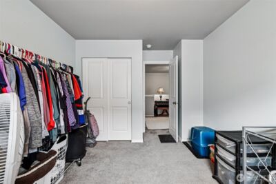 18818 111th Avenue Ct E, Puyallup, WA 98374 - Photo 21