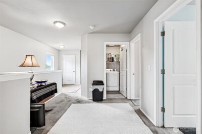 18818 111th Avenue Ct E, Puyallup, WA 98374 - Photo 22