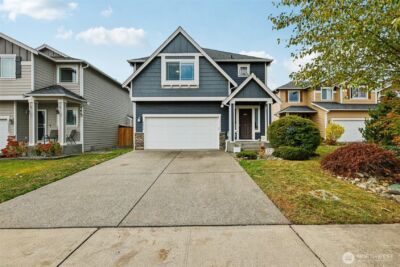 18818 111th Avenue Ct E, Puyallup, WA 98374 - Photo 26