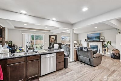 18818 111th Avenue Ct E, Puyallup, WA 98374 - Photo 4