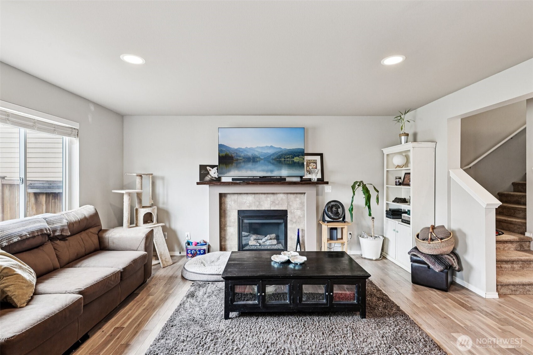 18818 111th Avenue Ct E, Puyallup, WA 98374