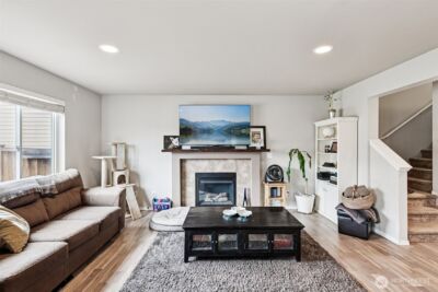 18818 111th Avenue Ct E, Puyallup, WA 98374 - Photo 8