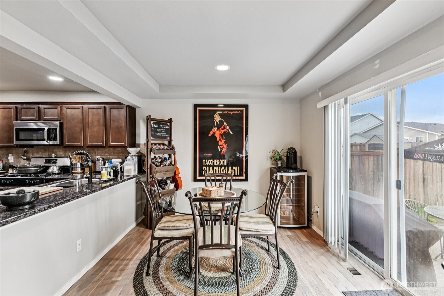 18818 111th Avenue Ct E, Puyallup, WA 98374