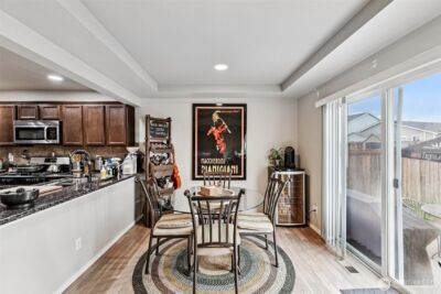 18818 111th Avenue Ct E, Puyallup, WA 98374 - Photo 9