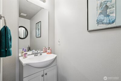 18818 111th Avenue Ct E, Puyallup, WA 98374 - Photo 10