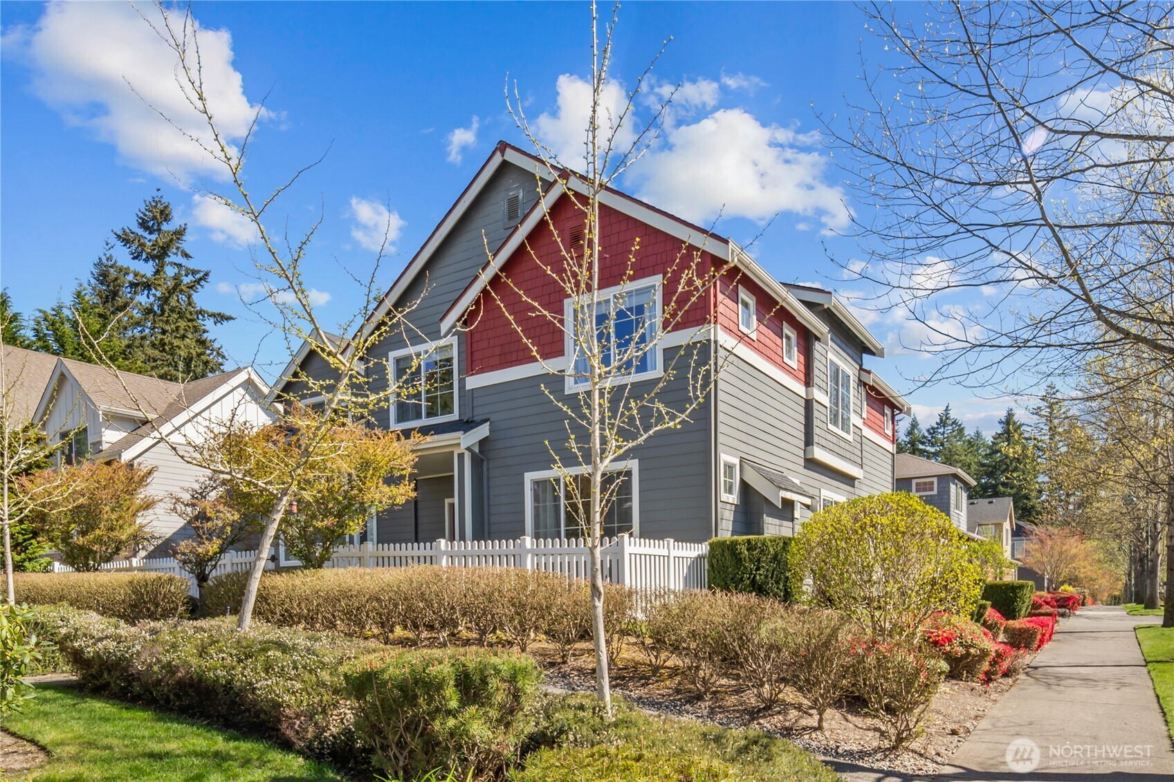 4915 Bering Street NW, Gig Harbor, WA 98332