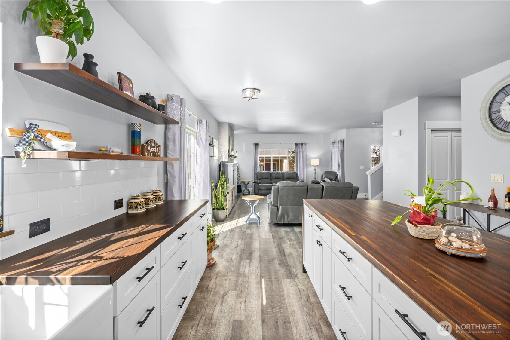 4915 Bering Street NW, Gig Harbor, WA 98332