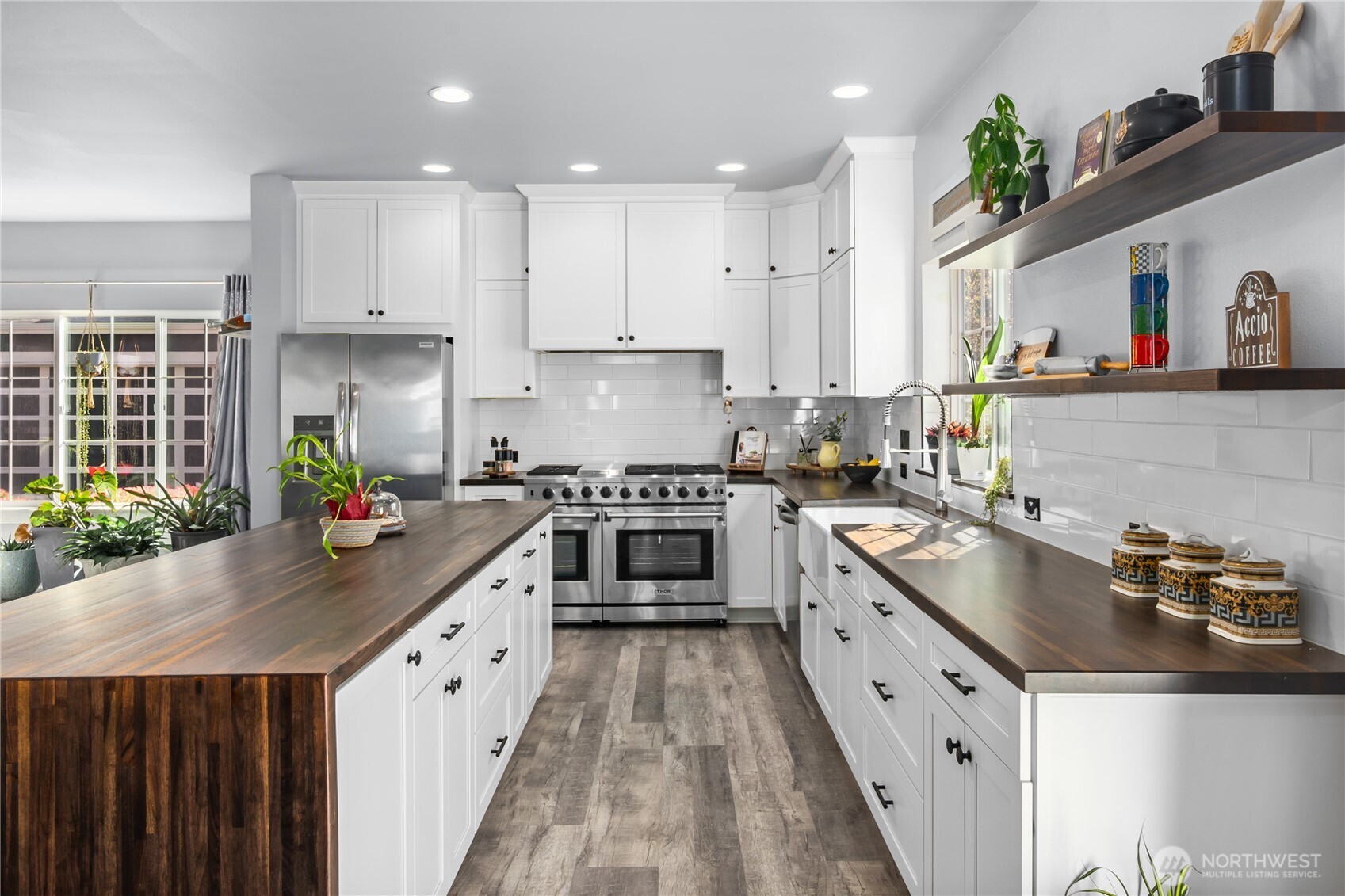 4915 Bering Street NW, Gig Harbor, WA 98332