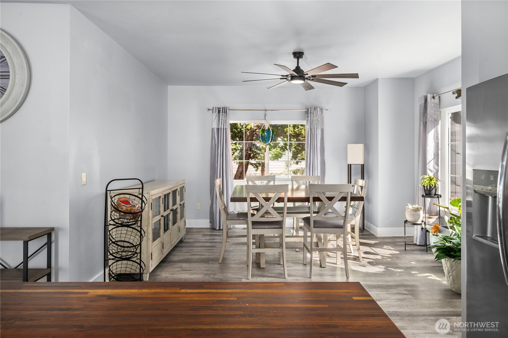 4915 Bering Street NW, Gig Harbor, WA 98332