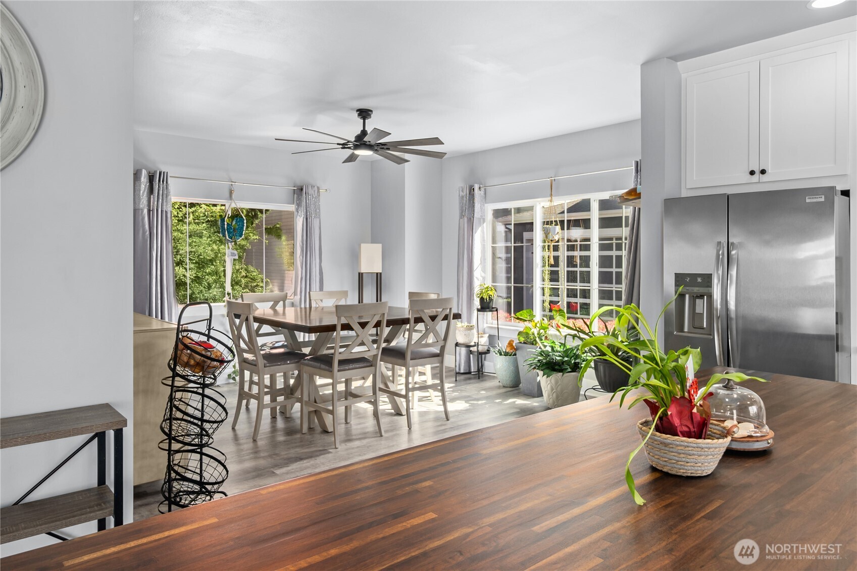 4915 Bering Street NW, Gig Harbor, WA 98332