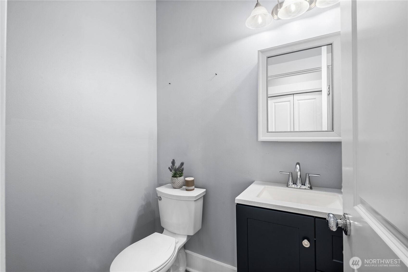 4915 Bering Street NW, Gig Harbor, WA 98332