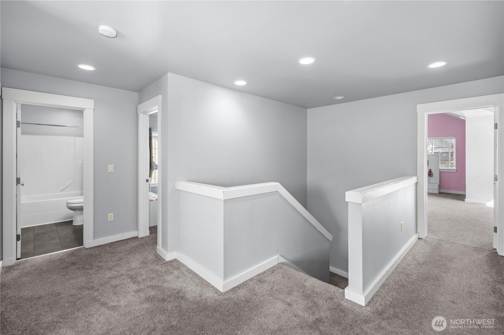 4915 Bering Street NW, Gig Harbor, WA 98332