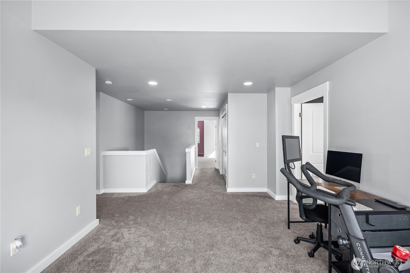 4915 Bering Street NW, Gig Harbor, WA 98332