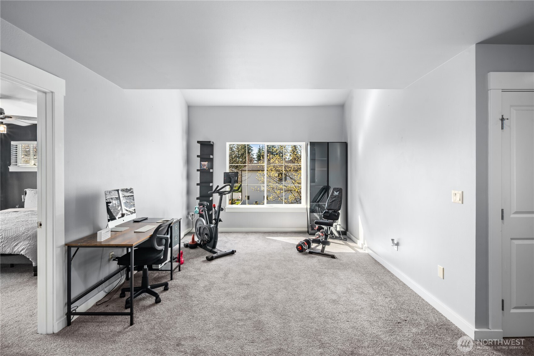 4915 Bering Street NW, Gig Harbor, WA 98332