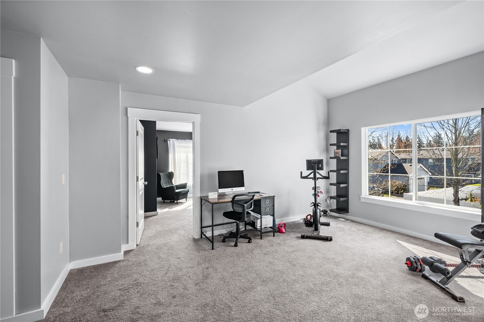 4915 Bering Street NW, Gig Harbor, WA 98332