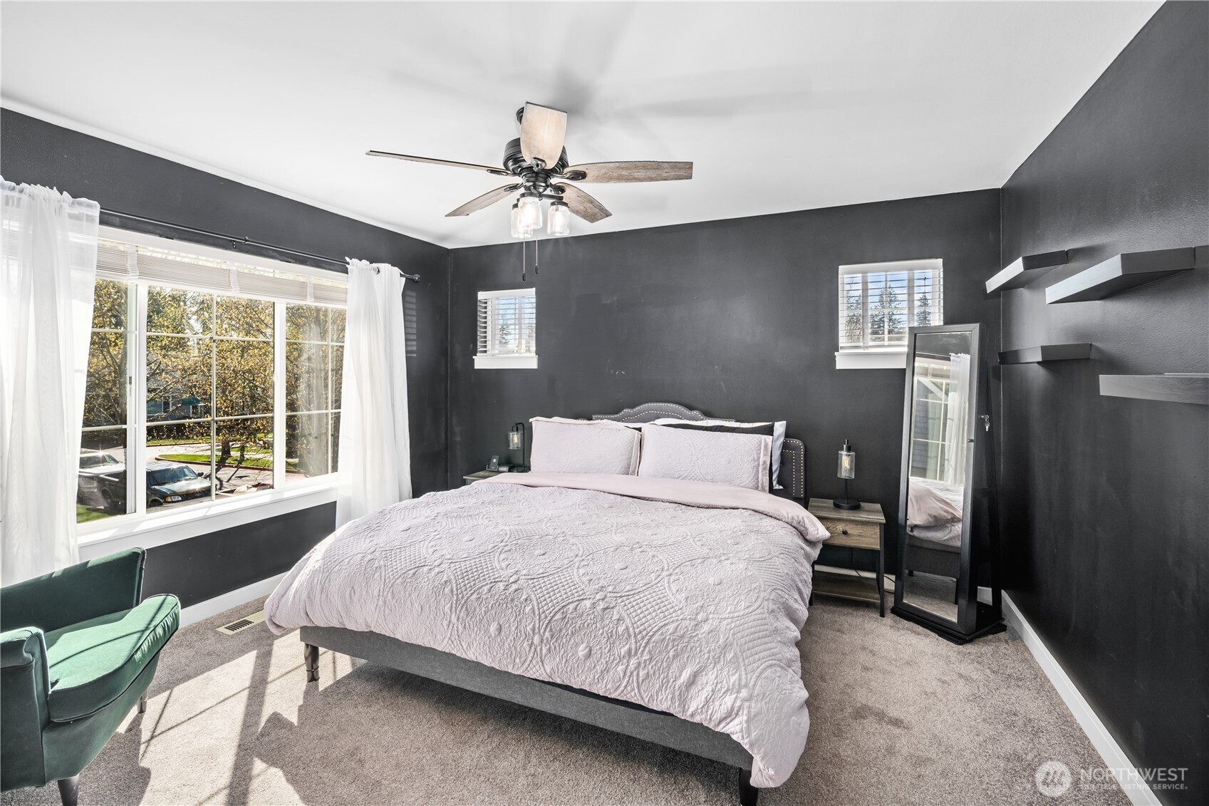 4915 Bering Street NW, Gig Harbor, WA 98332