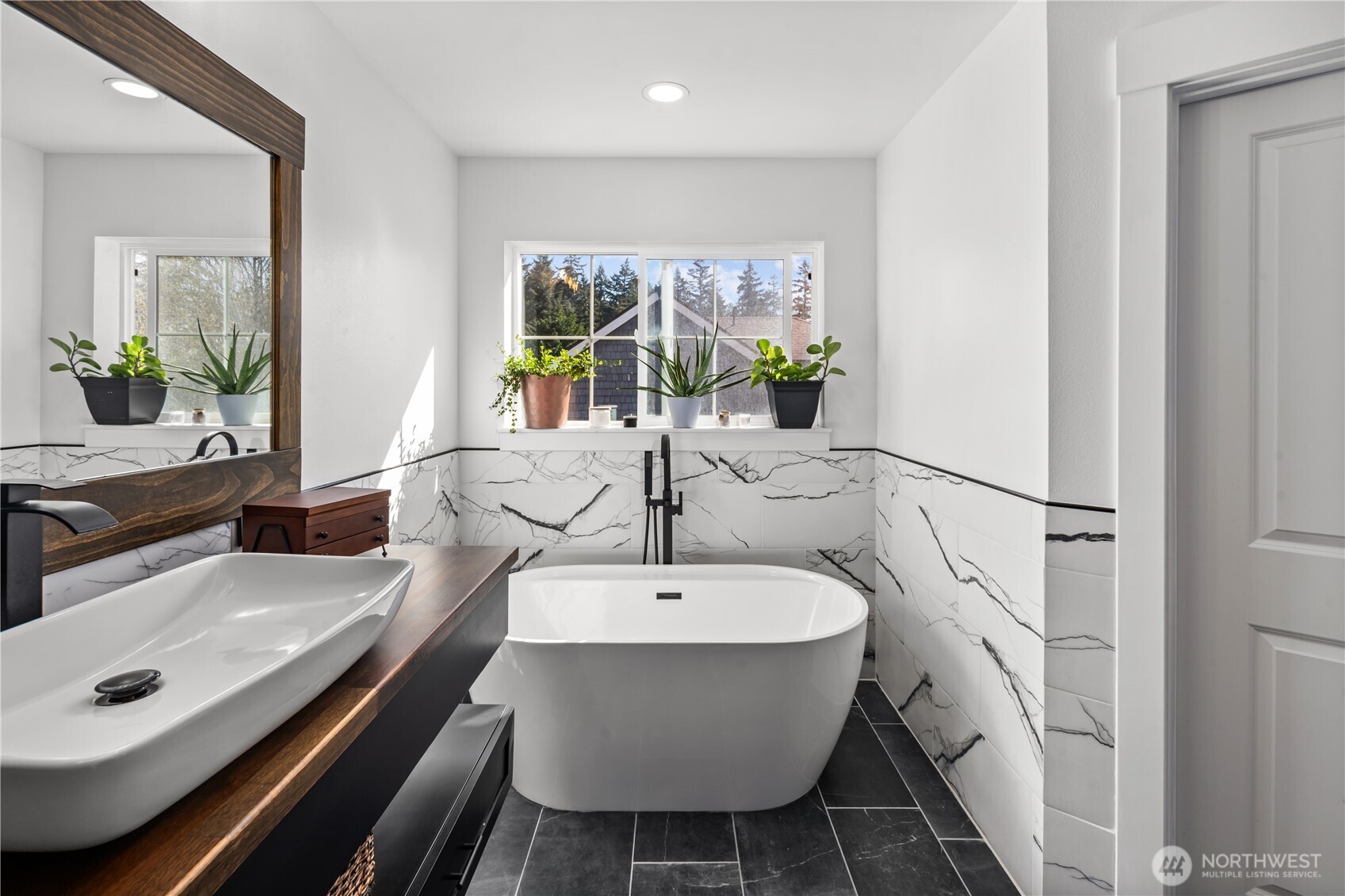 4915 Bering Street NW, Gig Harbor, WA 98332