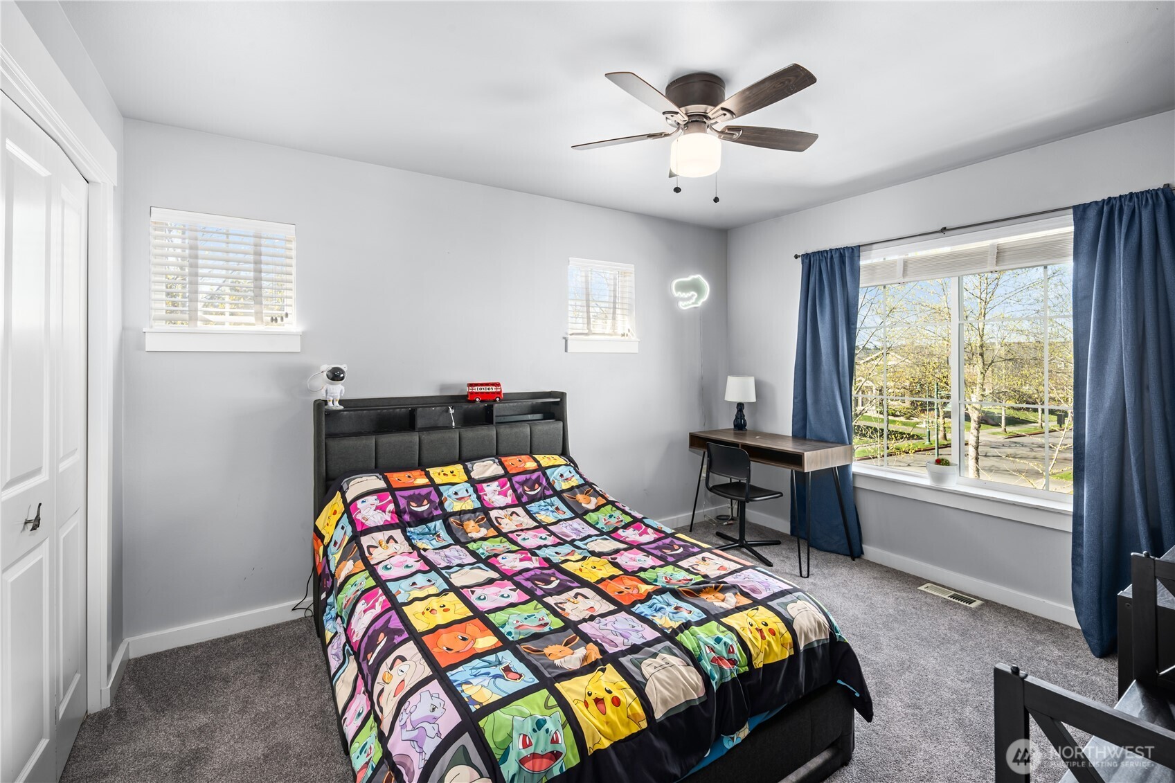 4915 Bering Street NW, Gig Harbor, WA 98332