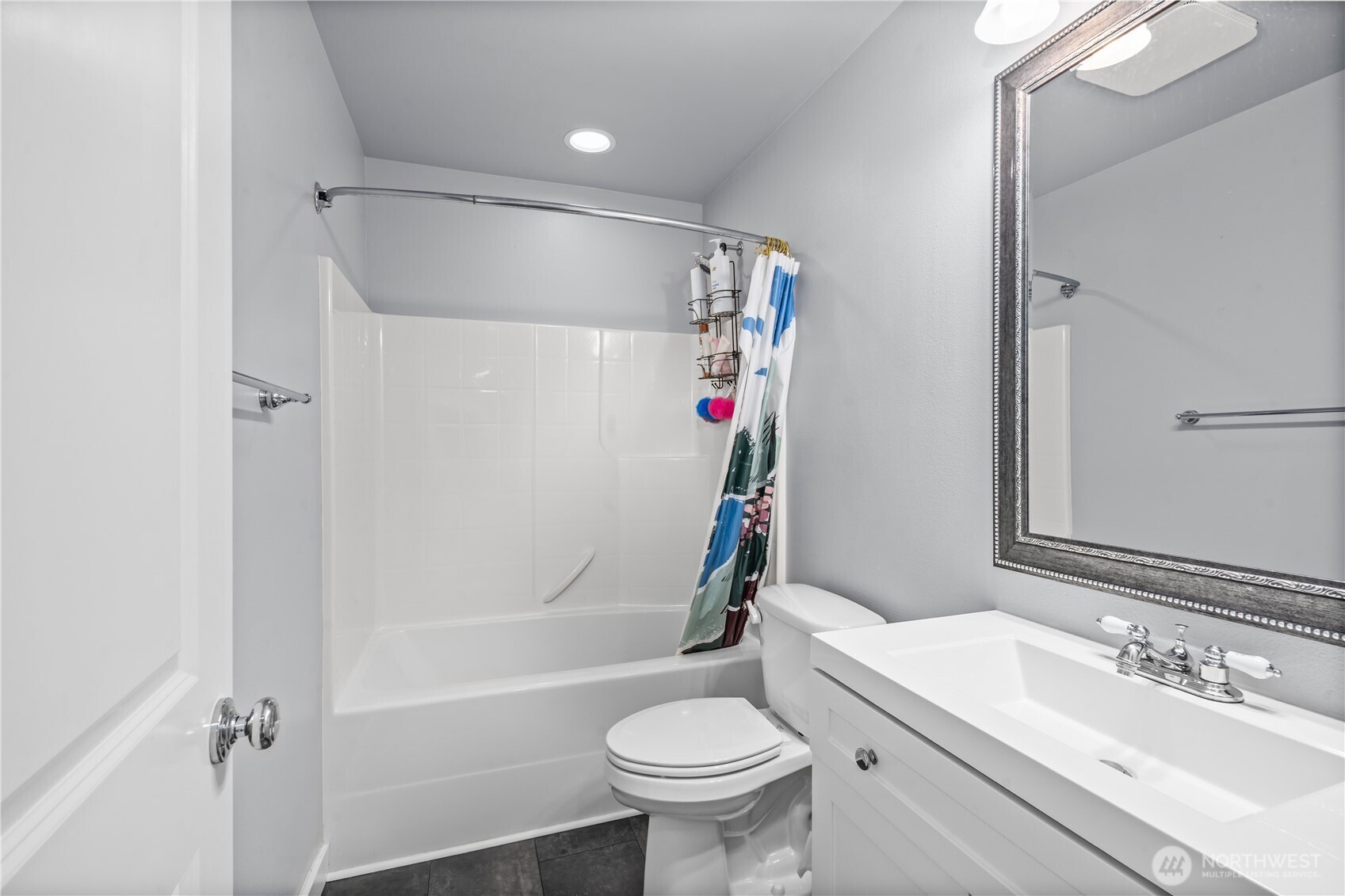 4915 Bering Street NW, Gig Harbor, WA 98332